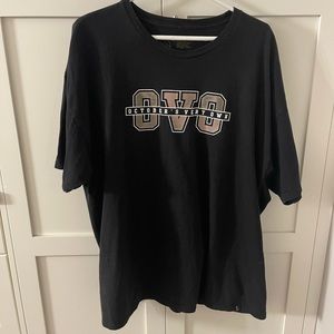 OVO Tshirt